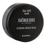 Noberu Strong Hold Wax Amalfi 80 ml - Vosk na vlasy se silnou fixací