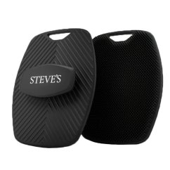 Steves Body Scrub Brush - Silikonový kartáč na mytí těla a exfoliaci