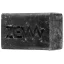 Zew for men Solid Bar 2in1 Shampoo with Conditioner 85 g - Tuhý šampon s kondicionérem na vlasy v jednom