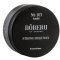 Noberu Strong Hold Wax Amalfi 80 ml - Vosk na vlasy se silnou fixací