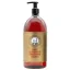 Captain Fawcett Rich Shampoo Cleansing & Conditioning Booze & Baccy 1000 ml - Šampon a kondicionér v jednom pro muže