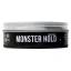 Uppercut Monster Hold Wax Pomade LTD 70 g - Vosk na vlasy pro silnou fixaci účesu