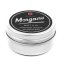 Morgan's Matt Clay Smooth Firm Hold 15 ml - Matná hlína na vlasy pro silnou fixaci účesu