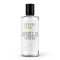 Steves After Shave Water Liberty 142 100 ml - Voda po holení pro muže