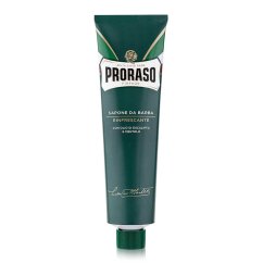 Proraso Eukalyptus krém na holení 150 ml