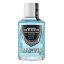 Marvis Mouthwash Anise Mint 120 ml - Ústní voda s příchutí anýzu