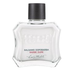 Proraso Aftershave Balm Sandalwood 100 ml - Balzám po holení s vůní santalového dřeva
