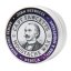 Captain Fawcett John Petrucci's Nebula Vosk na knír 15 ml