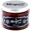 Morgan's Matt Clay Smooth Firm Hold 500 ml - Matná hlína na vlasy pro silnou fixaci účesu