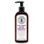 Captain Fawcett Purple Shampoo Bianco Classico 250 ml - Šampon pro světlé, šedé a odbarvené vlasy proti žloutnutí