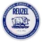Reuzel Clay Matte Pomade Matná hlína na vlasy 35 g