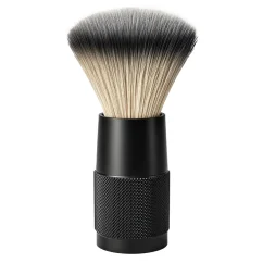 Steves Shaving Brush Boarless - Štětka na holení se syntetickými štětinami