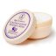Taylor of Old Bond Street Coconut mýdlo na holení 150 g