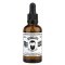 Morgan's Beard Oil Brazilian Orange 50 ml - Olej na vousy s vůní brazilského pomeranče