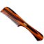 Uppercut Styling Comb CT9 - Hřeben na vlasy