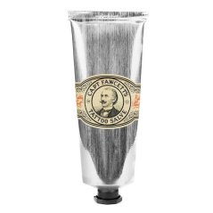 Captain Fawcett Balzám na čerstvé tetování 90 ml