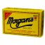 Morgan's Antibacterial Medicated Soap 80 g - Antibakteriální mýdlo na ruce i obličej