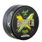 Marmara Barber Aqua Wax Royal 150 ml - Vosk na vlasy pro styling účesu