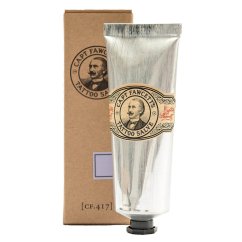 Captain Fawcett Balzám na čerstvé tetování 90 ml