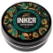 Pan Drwal Tattoo Butter Inker 60 ml - Pečující máslo na čerstvé i starší tetování