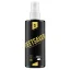 Angry Beards Saver Set Shoe & Feet Spray 4x200 ml - Velká sada sprejů do bot a na nohy proti zápachu