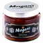 Morgan's Matt Paste 500 ml - Matná pasta na vlasy pro styling účesu