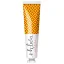 Ohlalá Cinnamon Mint Toothpaste Zubní pasta s příchutí skořice a máty 100 ml