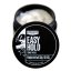 Uppercut Light Cream with Easy Hold Midi Tins 90 g - Krémová pasta pro lehký styling účesu