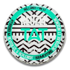 Reuzel Tattoo Tat Hydrabalm rozjasňující balzám na tetování 35 g