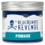 Bluebeards Revenge Pomade 150 ml - Lesklá pomáda na vlasy pro silnou fixaci účesu