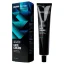 Zew for men Moisturising Face Cream 50 ml - Hydratační krém na obličej pro suchou pokožku