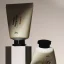 Beviro Skincare Discovery Set - Cestovní sada pro kompletní péči o pleť s mycím gelem, elixírem a krémem