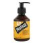 Proraso Beard Wash Shampoo Wood & Spice 200 ml - Šampon na vousy s vůní cedrového dřeva a koření
