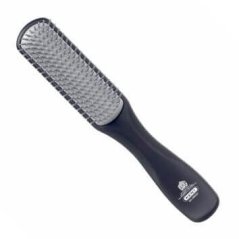 Kent Narrow Hairbrush for Men KFM2 - Stylingový kartáč na vlasy