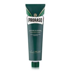 Proraso Eukalyptus krém na holení 150 ml