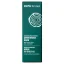 Zew for men After Shave Balm with Black Chaga & Ceramides 80 ml - Balzám po holení s chagou a ceramidy