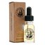 Captain Fawcett Private Stock [CF.332] Olej na vousy 10 ml