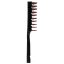 Uppercut Hair Brush Vent - Kartáč na vlasy pro rozčesávání, fénování i styling