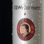 Zew for men Sea Salt Spice Ginger Beer 240 ml - Stylingový slaný sprej na vlasy s vůní kořeněného zázvorového piva