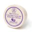 Taylor of Old Bond Street Coconut mýdlo na holení 150 g