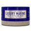 Immortal Infuse Luxury Marine Hair Styling Wax Vosk na vlasy s keratinem 150 ml