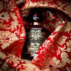 Captain Fawcett Eau De Parfum Maharajah 50 ml - Pánský parfém s orientální vůní