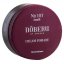 Noberu Cream Pomade Amalfi 80 ml - Krémová pomáda na vlasy pro styling účesu