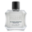 Proraso Aftersave Balm Protective with Aloe Vera 100 ml - Balzám po holení proti podráždění a zarudnutí pokožky