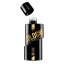 Angry Beards Eau de Cologne Kolínská voda Jack Saloon 100 ml