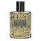Pan Drwal Eau de Revolution Toilette Steam Punk 100 ml - Toaletní voda pro muže