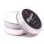 Morgan's Matt Paste 15 ml - Matná pasta na vlasy pro styling účesu