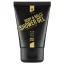 Angry Beards Body & Balls Shower Gel Jack Saloon 50 ml - Pánský sprchový gel