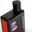 Uppercut Conditioner Strength & Restore 240 ml - Kondicionér na obnovu a posílení vlasů pro muže