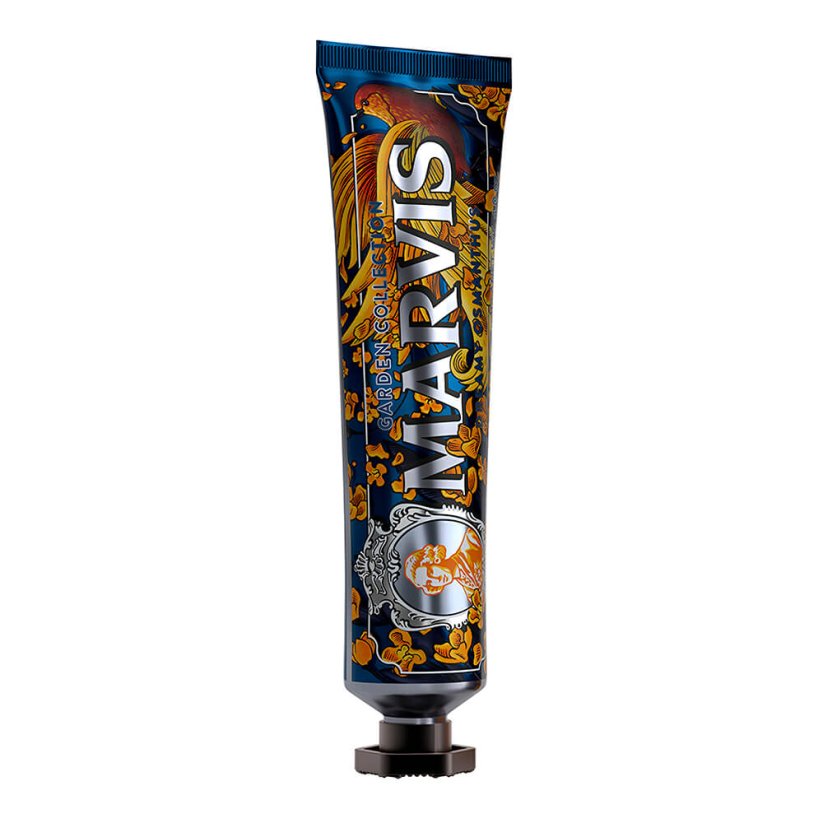 Marvis Dream Osmanthus Zubní pasta 75 ml